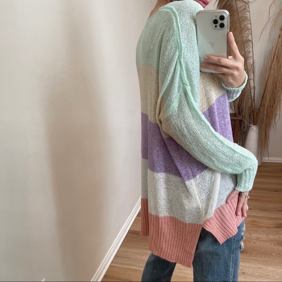 MRSALLIEXO - Picture 3 of 5